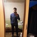 ���������� ���������, ���� ������� ������, 35 ���, ������������ ��� ������, ����� � ���������