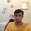 ���������� �����-���������, ���� ����� Asadbek, 25 ���, ������������ ��� ������, c�������� ���������