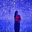 ���������� ��������, ���� ������� �����, 45 ���, ������������ ��� c�������� ���������