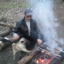  ,   , 49 ,   ,   , c 