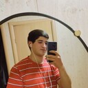 ���������� ������, ���� ������� �����, 28 ���, ������������ ��� ������, ����� � ���������