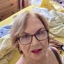 ���������� �����-���������, ���� ������� �������, 63 ����, ������������ ��� ������, ����� � ���������, c�������� ���������