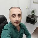 ���������� ������, ���� ������� �����, 44 ����, ������������ ��� ������, ����� � ���������, ���������