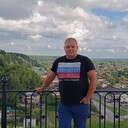 ,   Oleg, 38 ,     , c , 