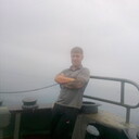 ���������� �����������, ���� ������� �����, 38 ���, ������������ ��� ������, ����� � ���������, c�������� ���������, ���������