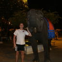  ,   Galtsev, 43 ,   ,   , c 