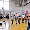   ,   , 27 ,   ,   , c 