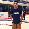  ,   BiLaL, 35 ,   ,   , c 