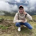 ���������� �����-���������, ���� ������� ������, 26 ���, ������������ ��� ������, ����� � ���������, c�������� ���������