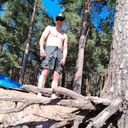 ���������� ������, ���� ������� �����, 40 ���, ������������ ��� ����� � ���������, c�������� ���������