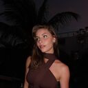 ���������� Praha, ���� ������� Elizaveta, 28 ���, ������������ ��� ������, ����� � ���������