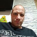 ���������� ����, ���� ������� �����, 38 ���, ������������ ��� ������, ����� � ���������, c�������� ���������, ���������