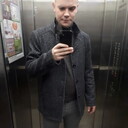 ���������� ���������, ���� ������� ������, 32 ����, ������������ ��� ������, ����� � ���������, c�������� ���������