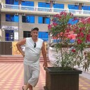  ,   , 56 ,   ,   