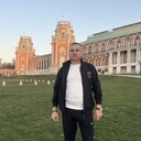 ���������� ������, ���� ������� Nurlan, 45 ���, ������������ ��� ������, ����� � ���������