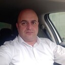 ���������� ������, ���� ������� ������, 41 ���, ������������ ��� ������, ����� � ���������, c�������� ���������