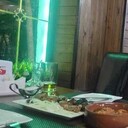 ���������� ������, ���� ������� ������, 44 ����, ������������ ��� ������, ����� � ���������