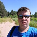  ,   , 39 ,   , c , 