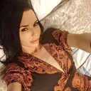 ���������� ������, ���� ������� ���� �����, 53 ����, ������������ ��� ������, ����� � ���������, c�������� ���������, ���������