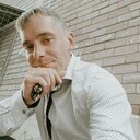 ���������� ������, ���� ������� �����, 35 ���, ������������ ��� ������, ����� � ���������