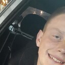 ���������� ������, ���� ����� ���������, 25 ���, ������������ ��� ������, ����� � ���������