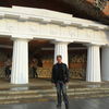  ,   Alex, 55 ,   