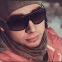  ,   Dima, 35 ,   ,   