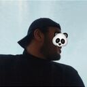 ���������� ��������, ���� ������� ����, 27 ���, ������������ ��� ������, ����� � ���������