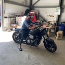  ,   , 31 ,   ,   , c , 