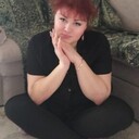  ,   , 51 ,     , c 
