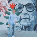  ,   , 28 ,   ,   , c 