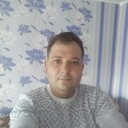 ���������� �������, ���� ������� ��������, 36 ���, ������������ ��� ������, ����� � ���������