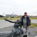 ���������� ����, ���� ������� ������, 53 ����, ������������ ��� ������, ����� � ���������