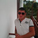 ���������� ��������, ���� ������� �����, 33 ����, ������������ ��� ������, ����� � ���������, c�������� ���������, ���������