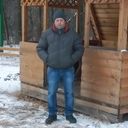 ���������� ������, ���� ������� ���������, 50 ���, ������������ ��� ������, ����� � ���������, c�������� ���������