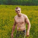 ���������� ���������, ���� ������� �������, 33 ����, ������������ ��� ������, ����� � ���������