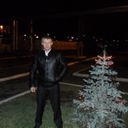  ,   , 41 ,  