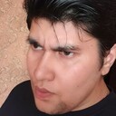 ���������� ���������, ���� ������� ��������, 38 ���, ������������ ��� ������, ����� � ���������