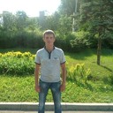  ,   Dima, 33 ,   ,   , c , 