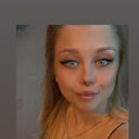  ,   , 27 ,   c , 
