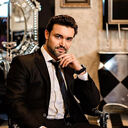 ���������� ������, ���� ������� ����, 43 ����, ������������ ��� ������, ����� � ���������