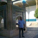 ���������� ��������, ���� ������� ����� ��, 42 ����, ������������ ��� ������, ����� � ���������, c�������� ���������, ���������