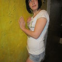 ���������� ������� ��������, ���� ������� �������, 33 ����, ������������ ��� ����� � ���������, c�������� ���������