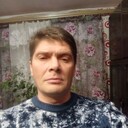 ���������� ��������, ���� ������� ������, 48 ���, ������������ ��� ������, ����� � ���������