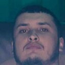 ���������� ������, ���� ������� ����, 26 ���, ������������ ��� ������, ����� � ���������