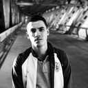 ���������� ������, ���� ������� �����, 30 ���, ������������ ��� ������, ����� � ���������, c�������� ���������