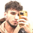 ���������� ������, ���� ����� ������, 24 ����, ������������ ��� ������, ����� � ���������, c�������� ���������