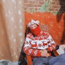 ���������� ���������, ���� ������� �������, 27 ���, ������������ ��� ������, ����� � ���������, c�������� ���������, ���������