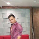 ���������� ������, ���� ������� ����, 42 ����, ������������ ��� ������, ����� � ���������, c�������� ���������