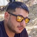 ���������� ������, ���� ������� �������, 32 ����, ������������ ��� ������, ����� � ���������